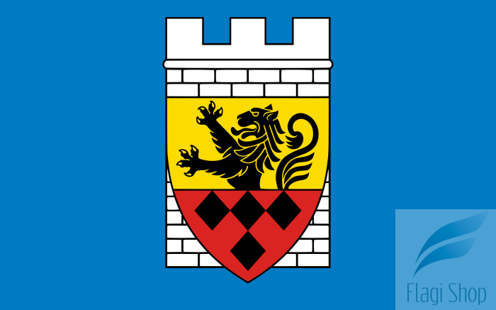 POL_Koźminek_flag.svg.png