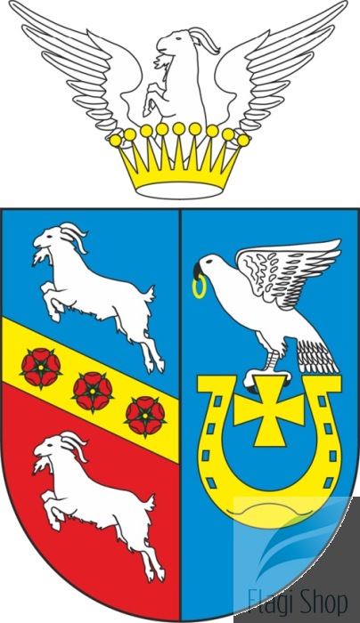 POL_Miasteczko_Krajeńskie_COA.png