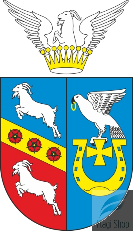 POL_Miasteczko_Krajeńskie_COA.png