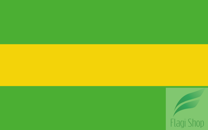POL_gmina_Mycielin_flag.png