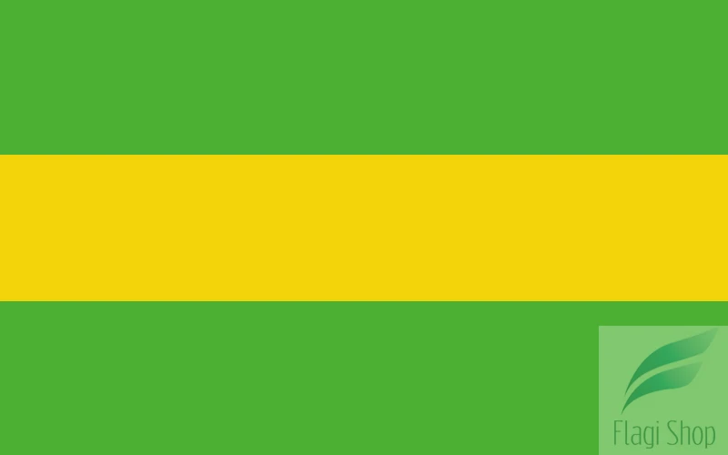 POL_gmina_Mycielin_flag.png