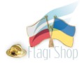 przyjaźni ukraina polska.jpg