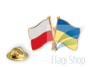 przyjaźni ukraina polska.jpg
