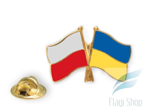 przyjaźni ukraina polska.jpg