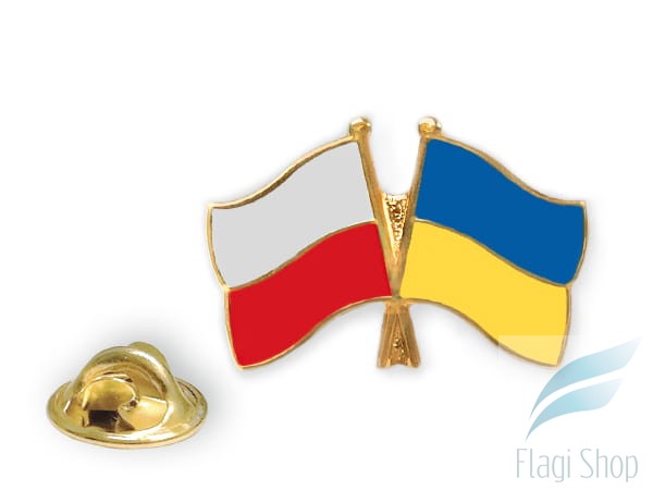przyjaźni ukraina polska.jpg