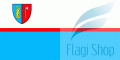 Flag_of_Wągrowiec_rural_district.gif