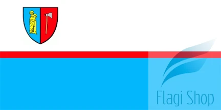 Flag_of_Wągrowiec_rural_district.gif