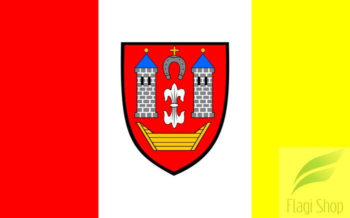 POL_Borek_Wielkopolski_flag.svg.png