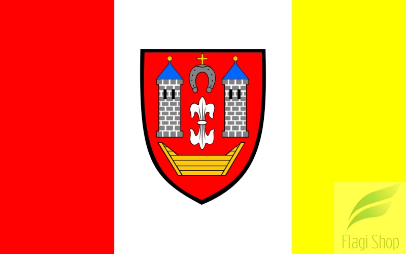 POL_Borek_Wielkopolski_flag.svg.png