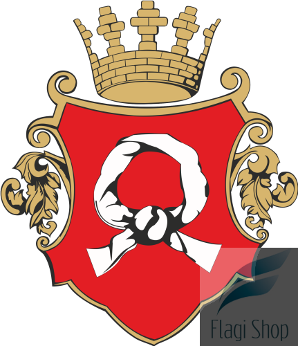 POL_Czarnków_COA.svg.png