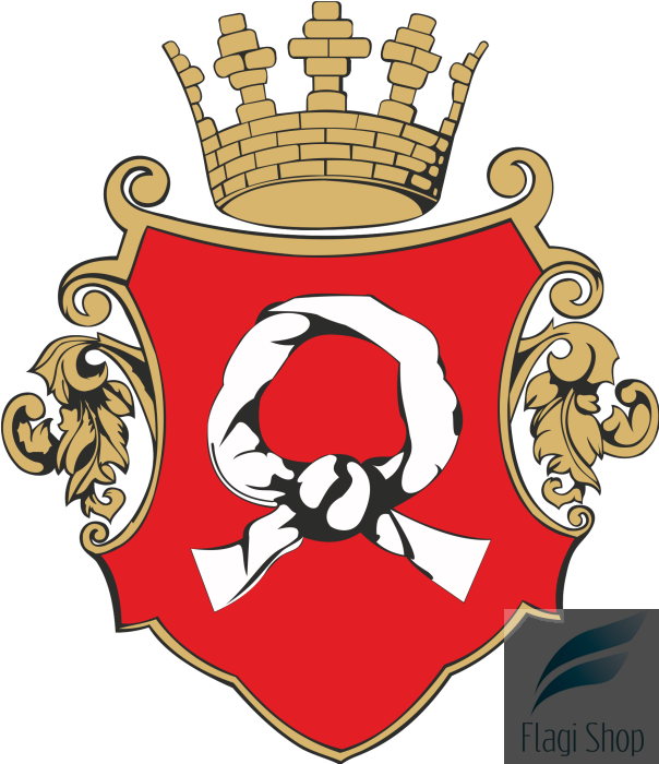 POL_Czarnków_COA.svg.png