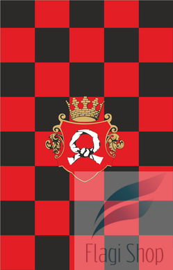 POL_Czarnków_flag.png