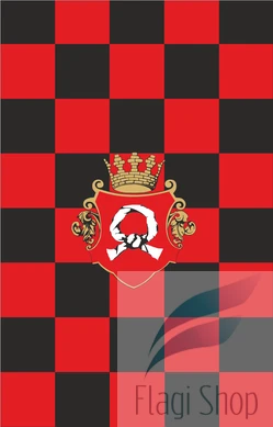 POL_Czarnków_flag.png