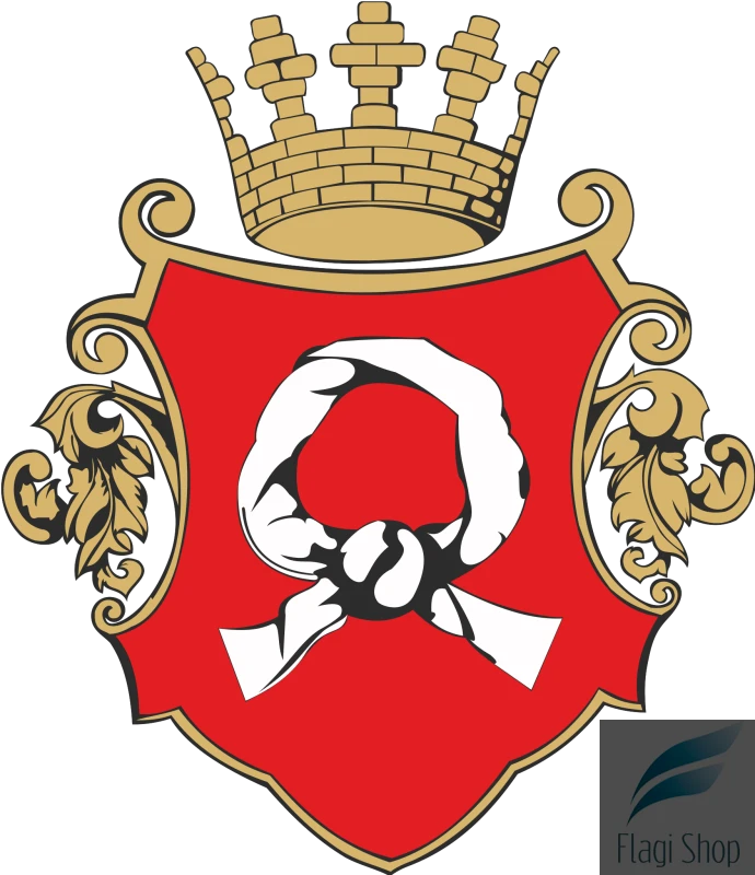 POL_Czarnków_COA.svg.png