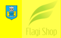 POL_Gołańcz_flag.svg.png