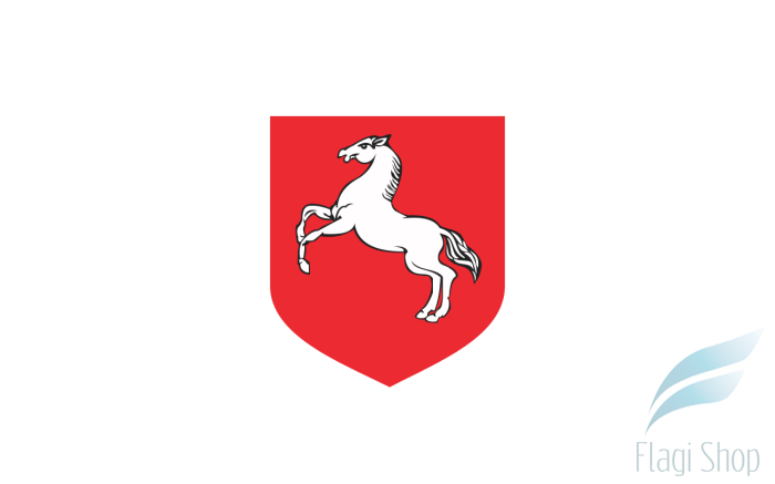 POL_Konin_flag.svg.png