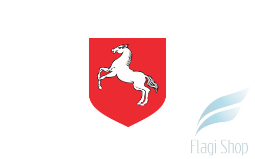 POL_Konin_flag.svg.png