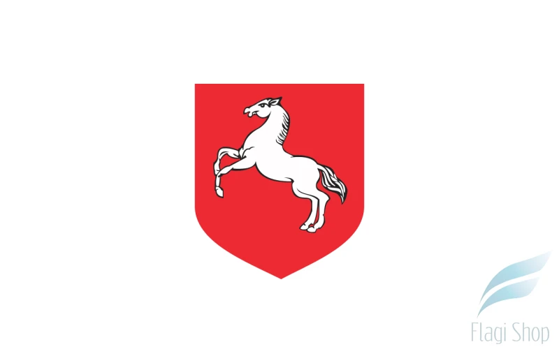 POL_Konin_flag.svg.png