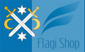 POL_Kostrzyn_flag.png