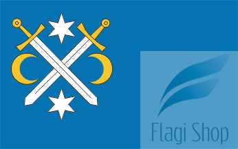 POL_Kostrzyn_flag.png