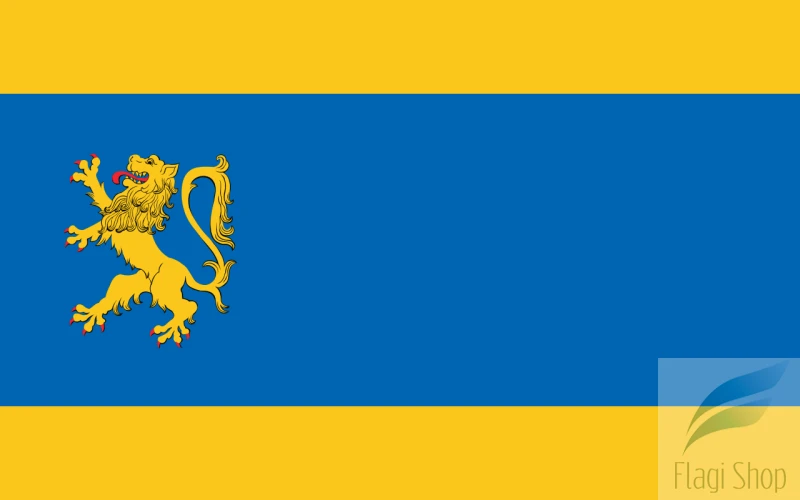 1280px-POL_Lwówek_flag.svg.png