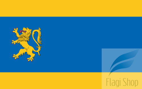 1280px-POL_Lwówek_flag.svg.png