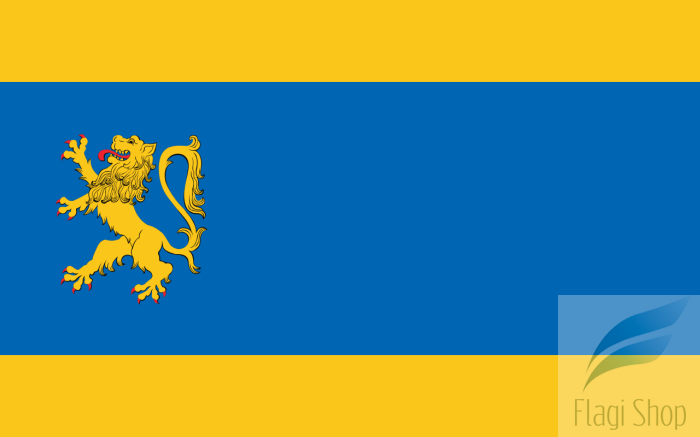 1280px-POL_Lwówek_flag.svg.png