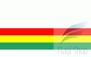 Flag_of_Opalenica_commune.gif