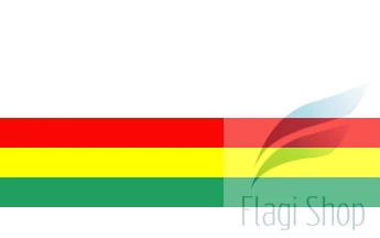 Flag_of_Opalenica_commune.gif