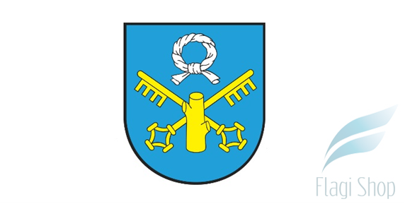 POL_Pniewy_flag.png