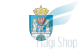 POL_Poznań_flag.svg.png