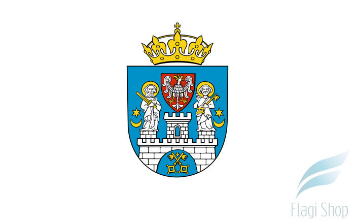 POL_Poznań_flag.svg.png
