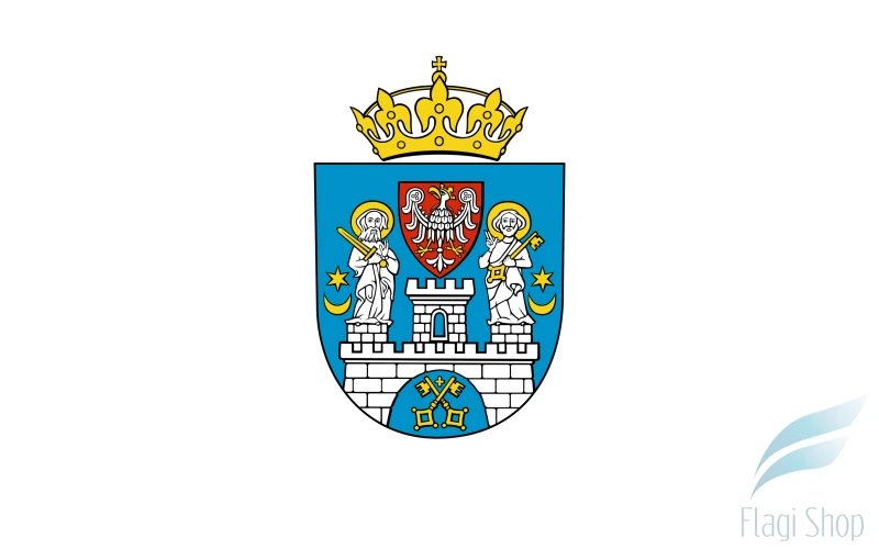 POL_Poznań_flag.svg.png