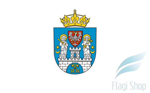 POL_Poznań_flag.svg.png