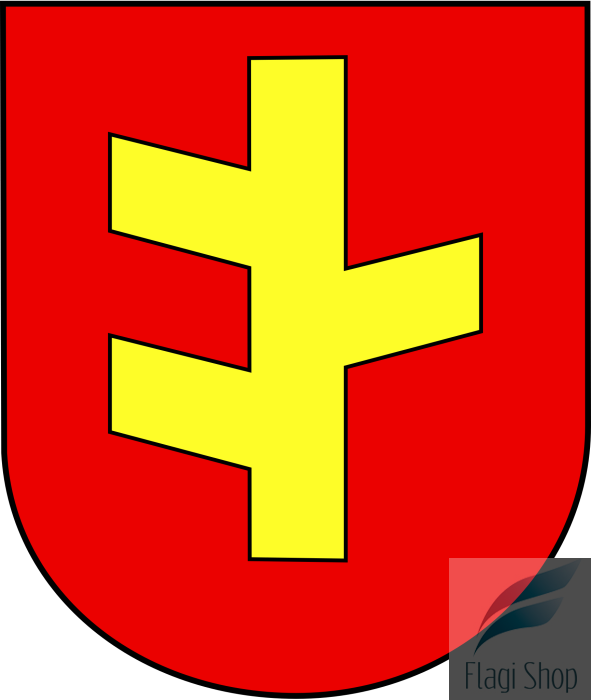 POL_Rychwał_COA.svg.png