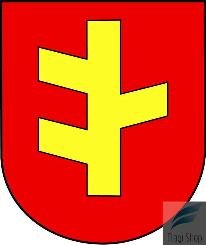 POL_Rychwał_COA.svg.png