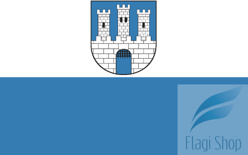 POL_Sulmierzyce_flag.png