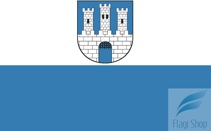 POL_Sulmierzyce_flag.png