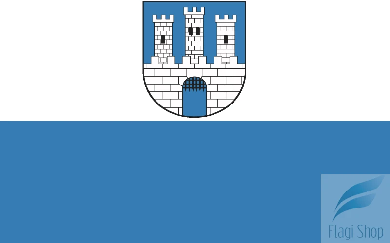 POL_Sulmierzyce_flag.png