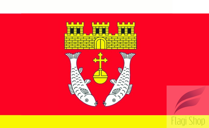 POL_Szamocin_flag.png