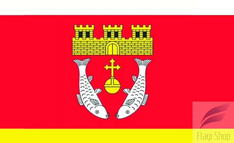 POL_Szamocin_flag.png