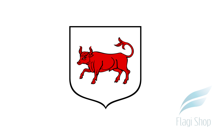 2560px-POL_Turek_flag.svg.png