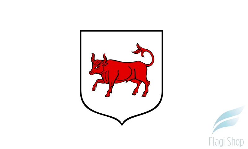 2560px-POL_Turek_flag.svg.png