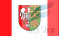 POL_powiat_nowotomyski_flag.png