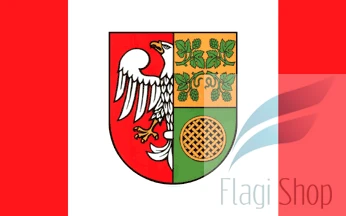 POL_powiat_nowotomyski_flag.png