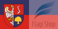 POL_powiat_złotowski_flag.png