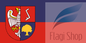 POL_powiat_złotowski_flag.png