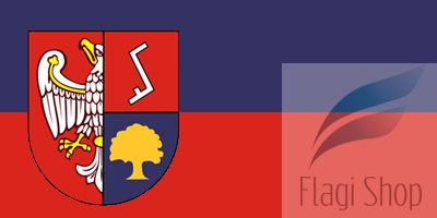 POL_powiat_złotowski_flag.png