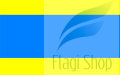 POL_gmina_Ciasna_flag.png