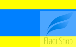 POL_gmina_Ciasna_flag.png